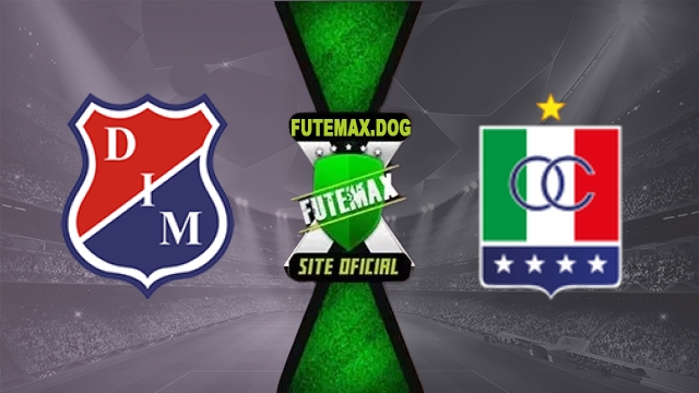 Assistir FuteMAX ao vivo em HD Online
