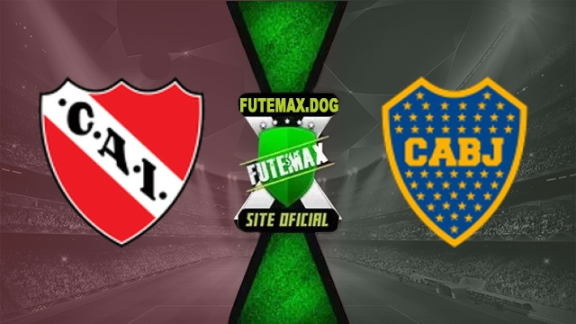 Assistir FuteMAX ao vivo em HD Online