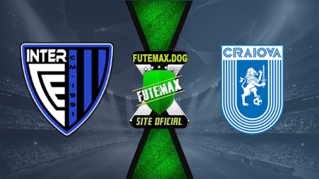 Assistir FuteMAX ao vivo em HD Online