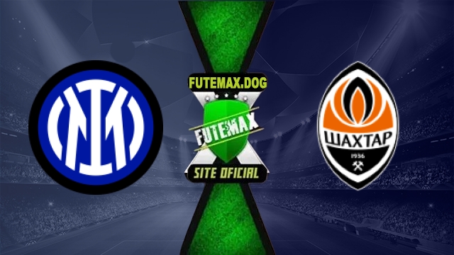 Assistir FuteMAX ao vivo em HD Online