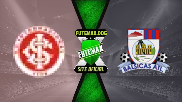 Assistir FuteMAX ao vivo em HD Online