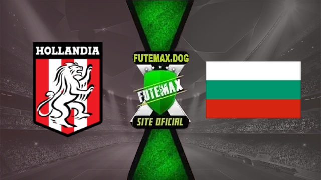 Assistir FuteMAX ao vivo em HD Online