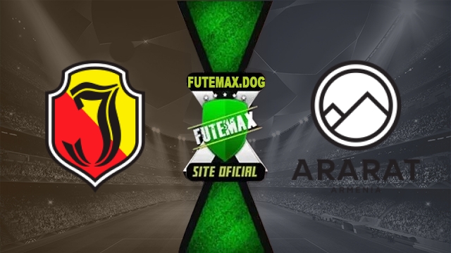 Assistir FuteMAX ao vivo em HD Online