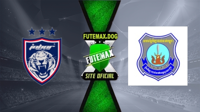 Assistir FuteMAX ao vivo em HD Online