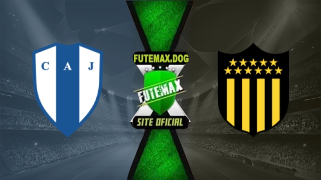 Assistir FuteMAX ao vivo em HD Online