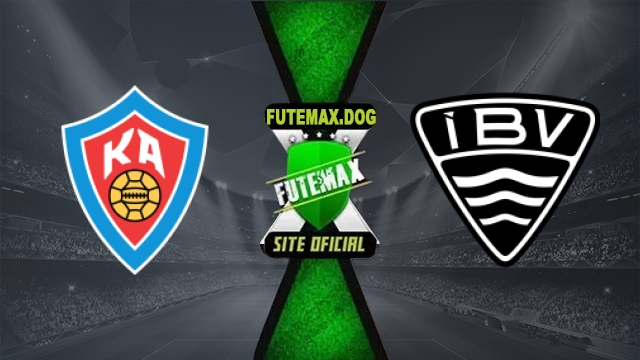 Assistir FuteMAX ao vivo em HD Online