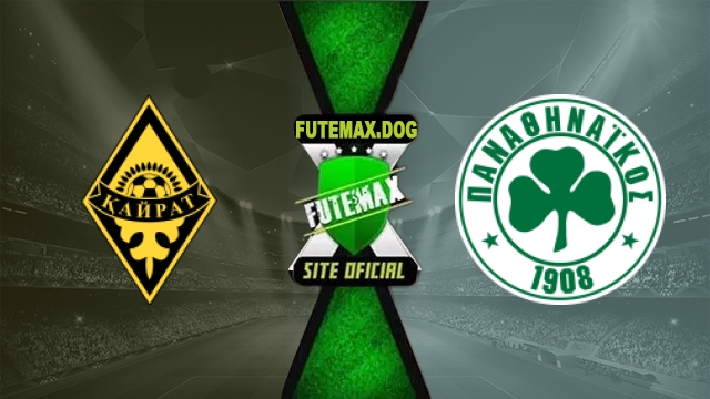 Assistir FuteMAX ao vivo em HD Online