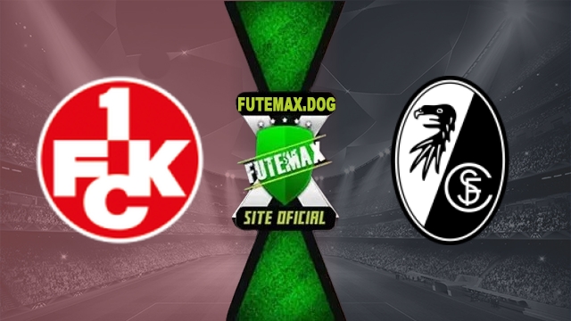 Assistir FuteMAX ao vivo em HD Online