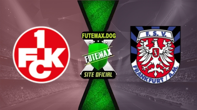 Assistir FuteMAX ao vivo em HD Online