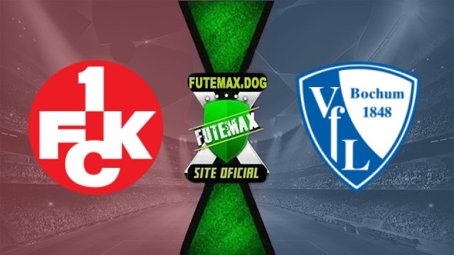 Assistir FuteMAX ao vivo em HD Online
