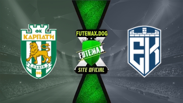 Assistir FuteMAX ao vivo em HD Online