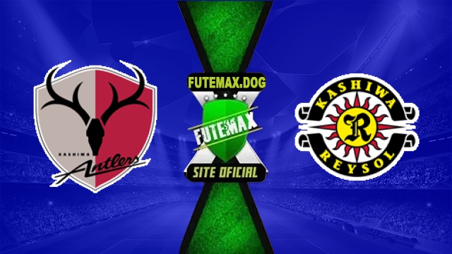Assistir FuteMAX ao vivo em HD Online