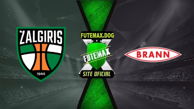 Assistir FuteMAX ao vivo em HD Online