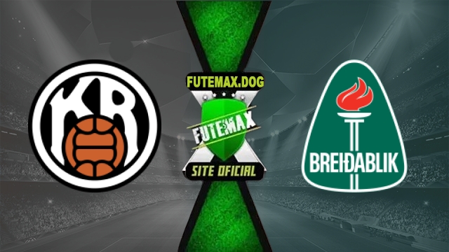 Assistir FuteMAX ao vivo em HD Online