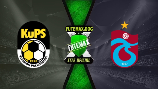Assistir FuteMAX ao vivo em HD Online