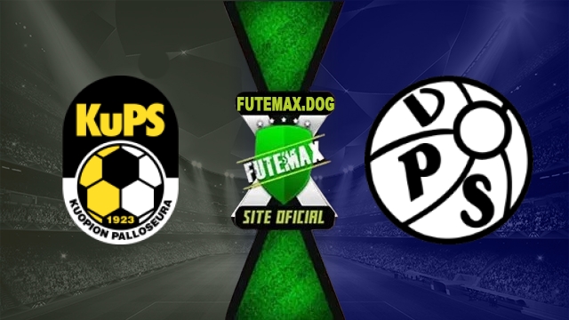 Assistir FuteMAX ao vivo em HD Online