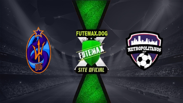 Assistir FuteMAX ao vivo em HD Online