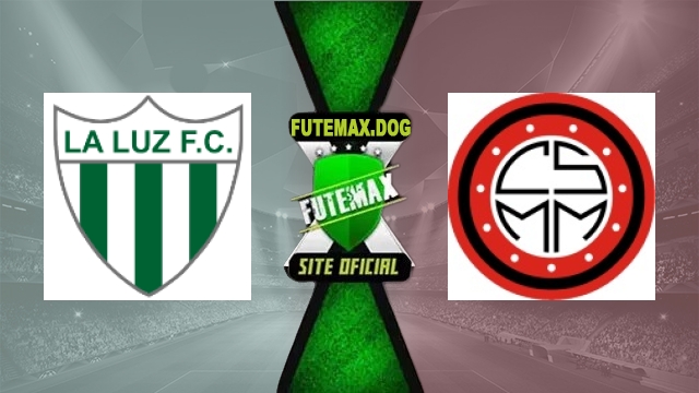 Assistir FuteMAX ao vivo em HD Online