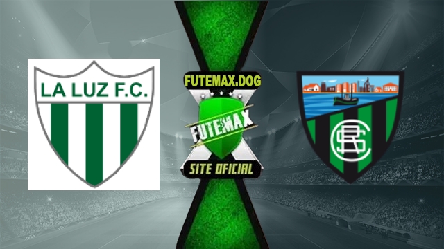 Assistir FuteMAX ao vivo em HD Online