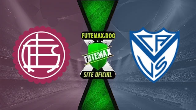Assistir FuteMAX ao vivo em HD Online