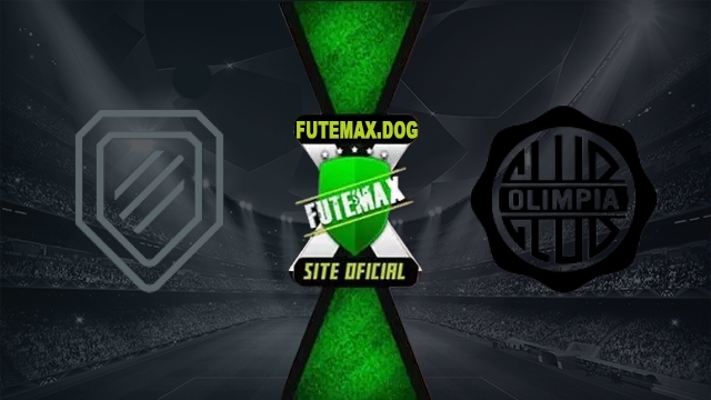 Assistir FuteMAX ao vivo em HD Online