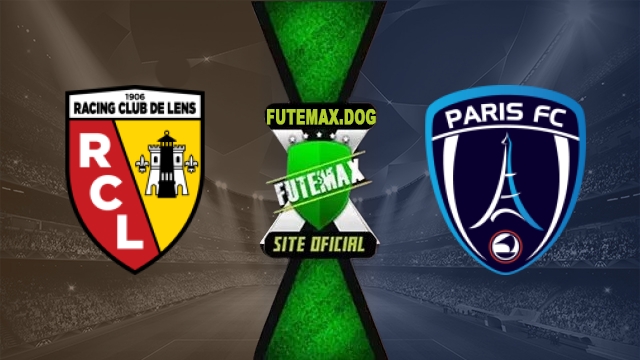 Assistir FuteMAX ao vivo em HD Online
