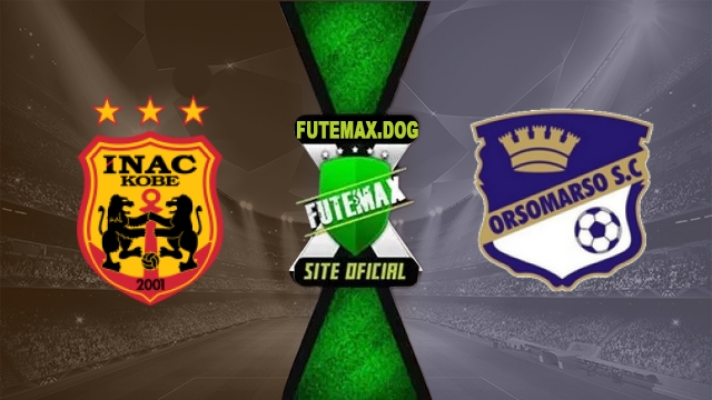 Assistir FuteMAX ao vivo em HD Online