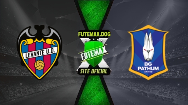 Assistir FuteMAX ao vivo em HD Online