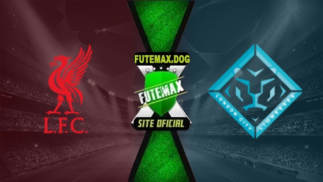 Assistir FuteMAX ao vivo em HD Online