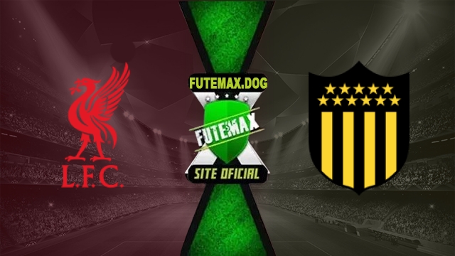Assistir FuteMAX ao vivo em HD Online