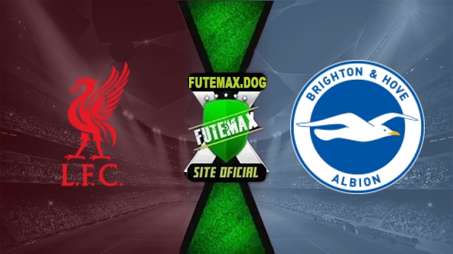 Assistir FuteMAX ao vivo em HD Online