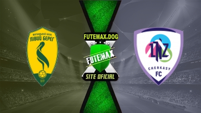 Assistir FuteMAX ao vivo em HD Online