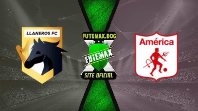 Assistir FuteMAX ao vivo em HD Online