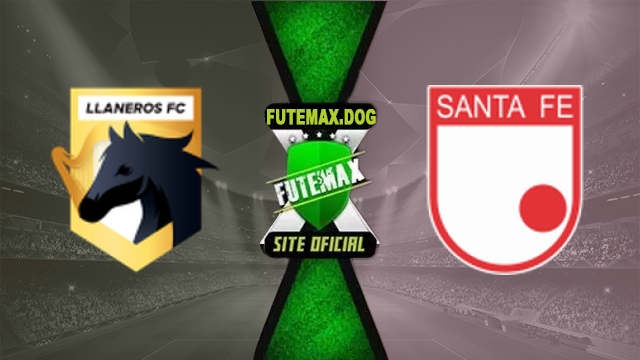 Assistir FuteMAX ao vivo em HD Online