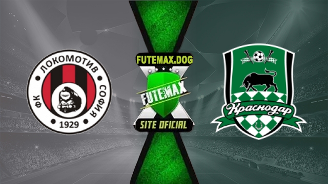 Assistir FuteMAX ao vivo em HD Online
