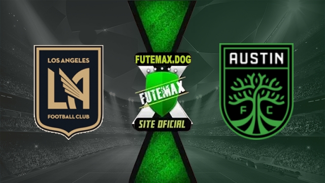 Assistir FuteMAX ao vivo em HD Online
