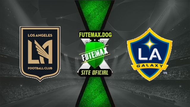 Assistir FuteMAX ao vivo em HD Online