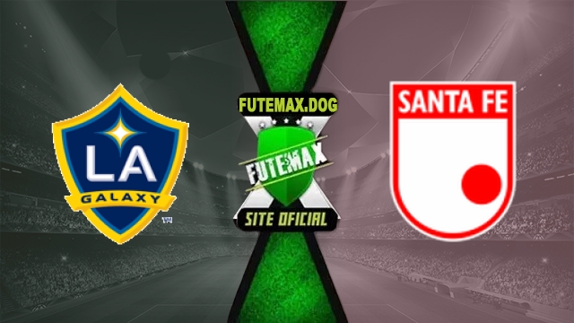 Assistir FuteMAX ao vivo em HD Online