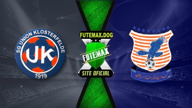 Assistir FuteMAX ao vivo em HD Online