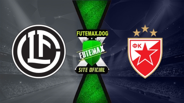 Assistir FuteMAX ao vivo em HD Online