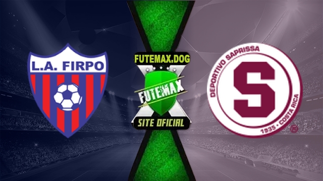 Assistir FuteMAX ao vivo em HD Online