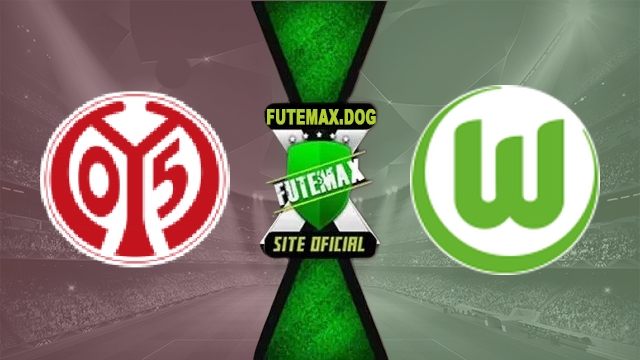 Assistir FuteMAX ao vivo em HD Online
