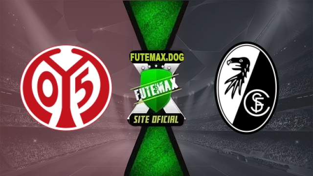 Assistir FuteMAX ao vivo em HD Online