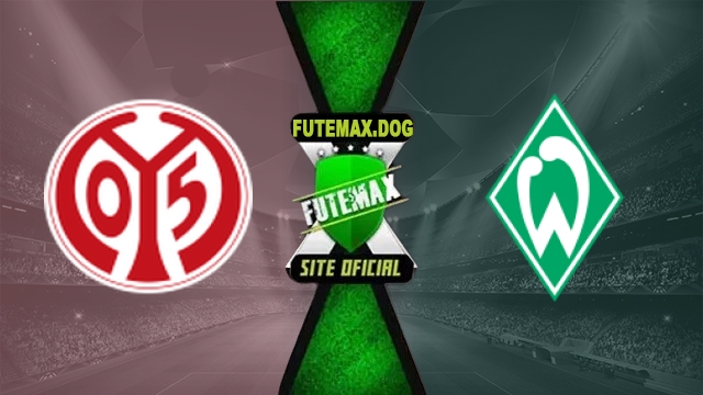Assistir FuteMAX ao vivo em HD Online