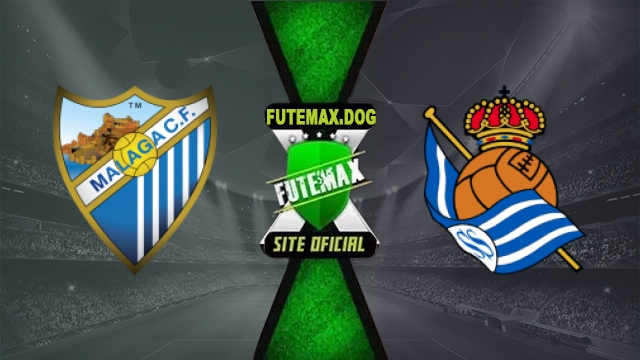 Assistir FuteMAX ao vivo em HD Online