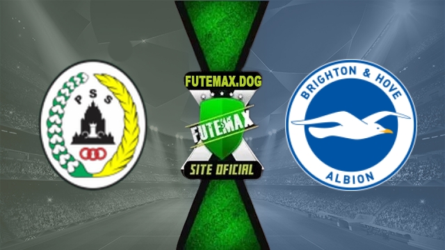 Assistir FuteMAX ao vivo em HD Online