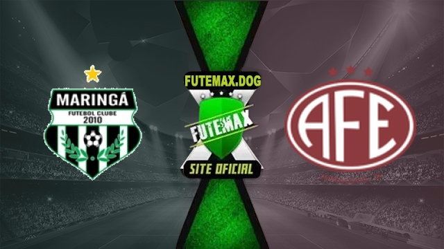 Assistir FuteMAX ao vivo em HD Online