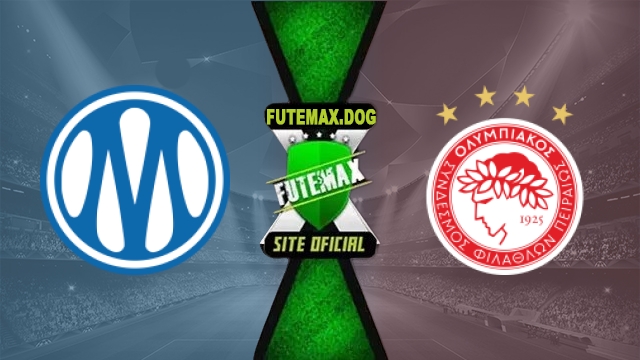 Assistir FuteMAX ao vivo em HD Online