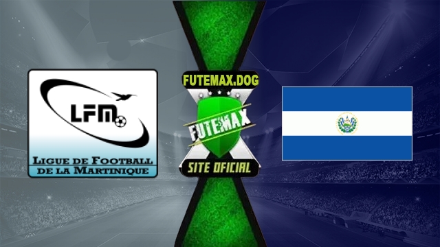 Assistir FuteMAX ao vivo em HD Online