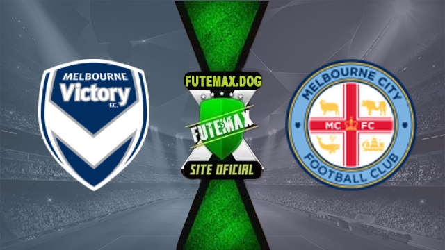 Assistir FuteMAX ao vivo em HD Online